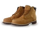 Timberland Schnürstiefel