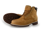 Timberland Schnürstiefel