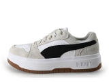 Puma Sneaker