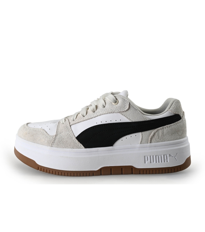 Puma Sneaker