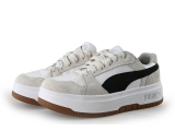 Puma Sneaker