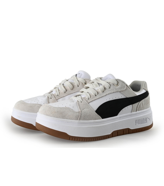 Puma Sneaker