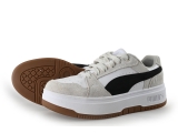 Puma Sneaker