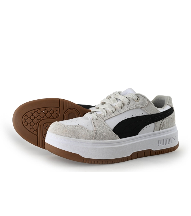 Puma Sneaker
