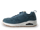 Skechers Sneaker