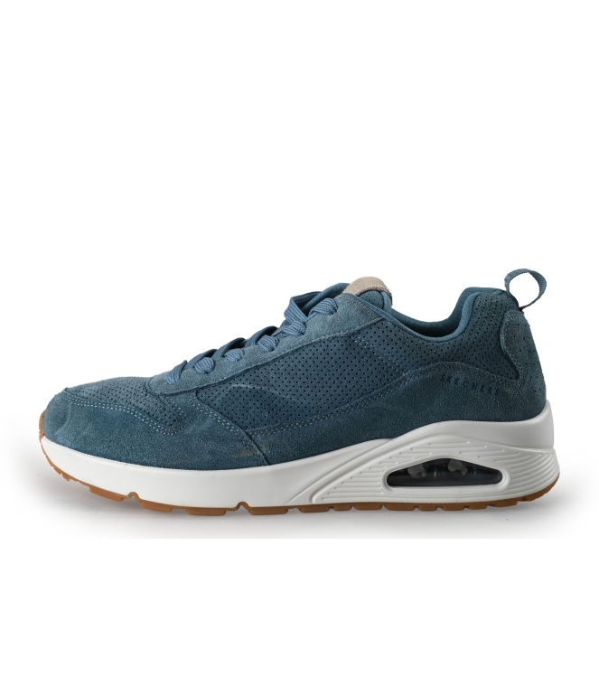 Skechers Sneaker