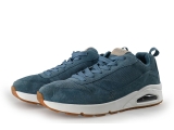 Skechers Sneaker