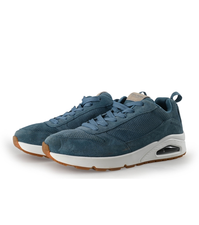 Skechers Sneaker