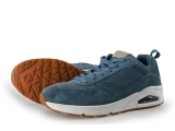 Skechers Sneaker