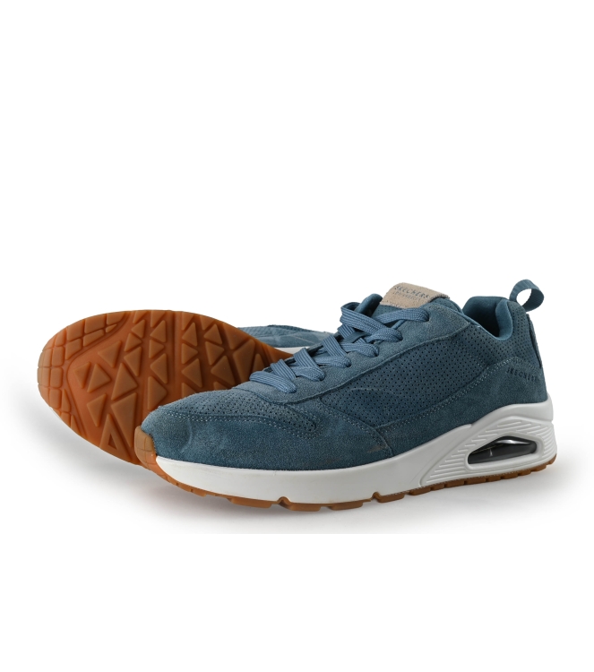 Skechers Sneaker