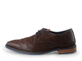Sub55 Schnürschuhe