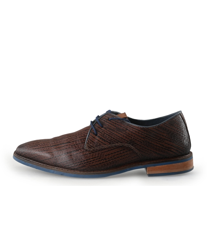 Sub55 Schnürschuhe