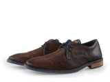 Sub55 Schnürschuhe