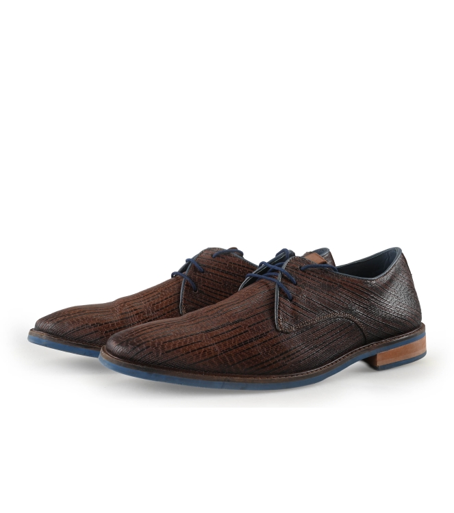 Sub55 Schnürschuhe