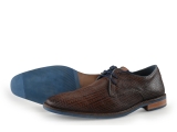 Sub55 Schnürschuhe