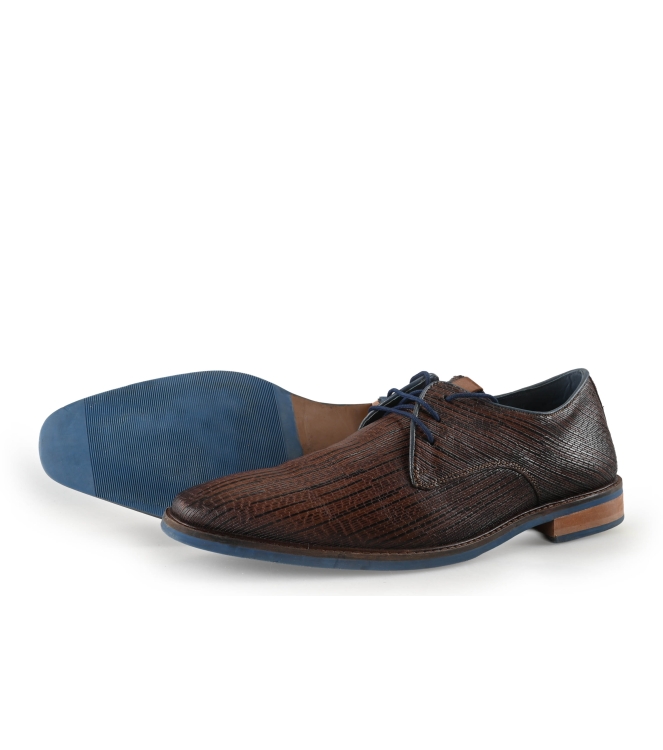 Sub55 Schnürschuhe