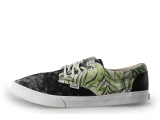 Djinns Sneaker