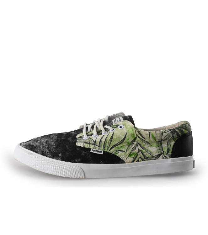 Djinns Sneaker