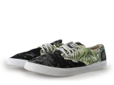 Djinns Sneaker