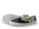 Djinns Sneaker