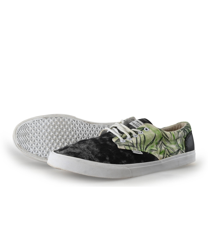 Djinns Sneaker