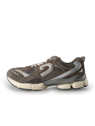 Cruyff Sneaker Sonstiges 359798
 Größe 40
 