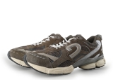 Cruyff Sneaker