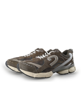 Cruyff Sneaker Sonstiges 359798
 Größe 40
 