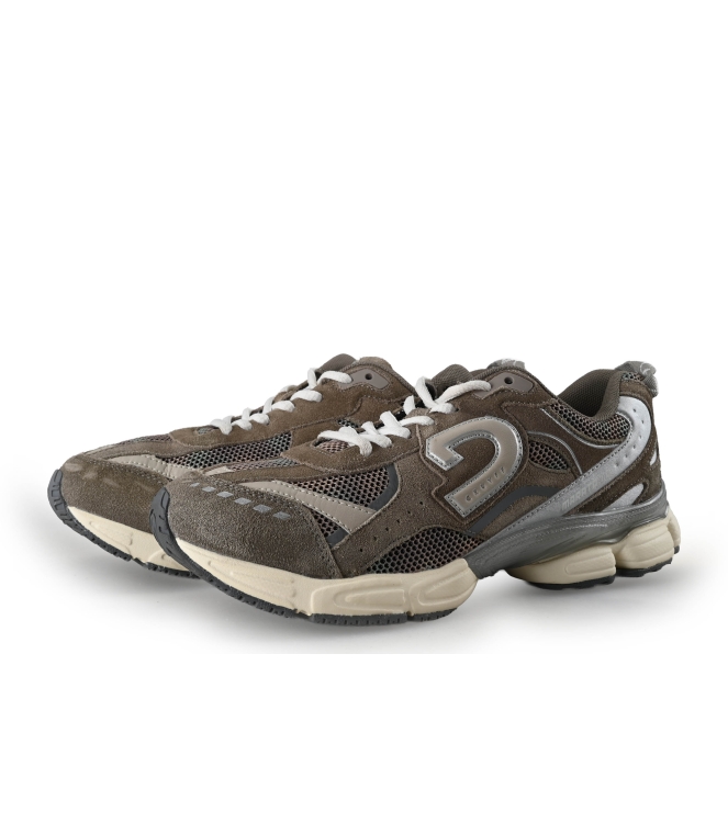 Cruyff Sneaker