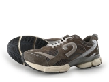 Cruyff Sneaker