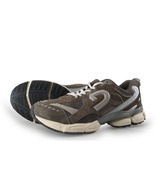 Cruyff Sneaker