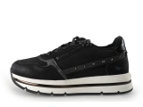 Mustang Sneaker