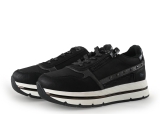 Mustang Sneaker