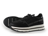 Mustang Sneaker