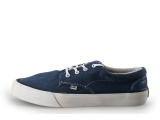 Drinn's Slip-ons