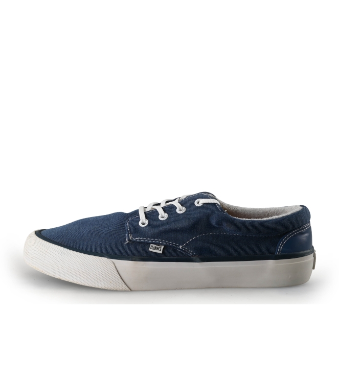 Drinn's Slip-ons