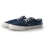 Drinn's Slip-ons