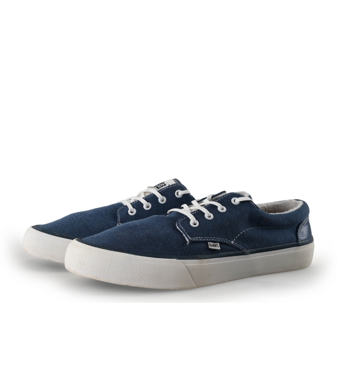 Drinn's Slip-ons