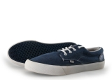 Drinn's Slip-ons