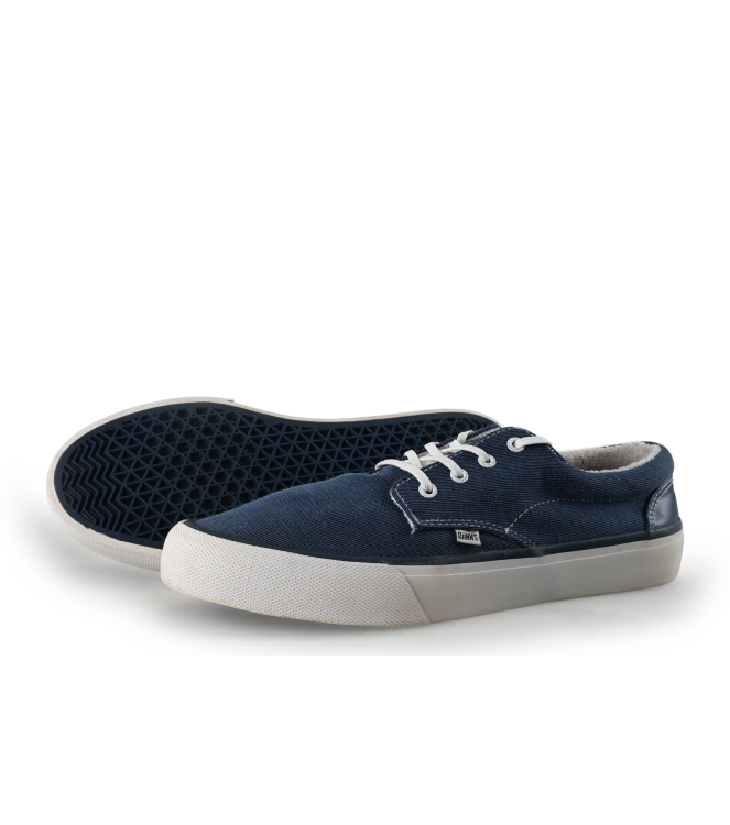 Drinn's Slip-ons