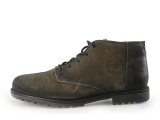 Bugatti Schnürschuhe