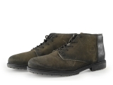 Bugatti Schnürschuhe