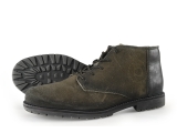 Bugatti Schnürschuhe