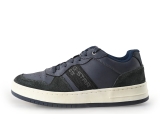 G-Star Sneaker