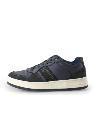 G-Star Sneaker Grau 359802
 Größe 41
 