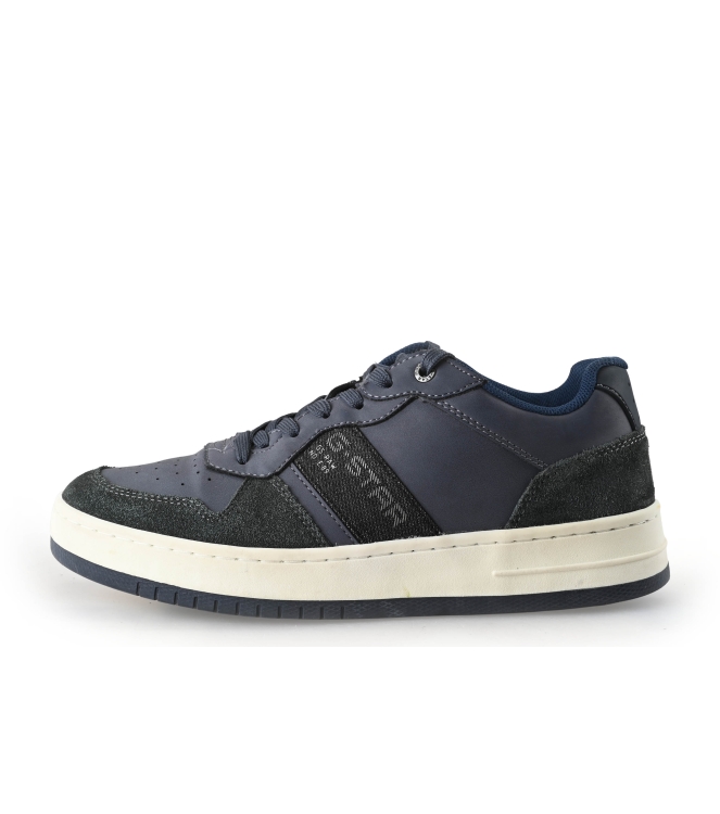 G-Star Sneaker