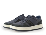 G-Star Sneaker