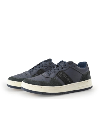 G-Star Sneaker Grau 359802
 Größe 41
 