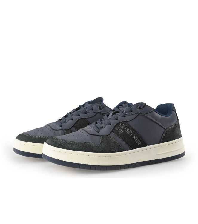 G-Star Sneaker