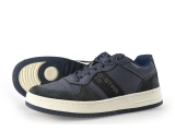 G-Star Sneaker
